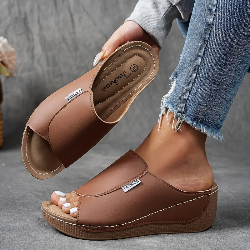 Teresa | ECKO Comfortsandalen voor dames – Orthopedische ondersteuning en verlichting voor de voeten
