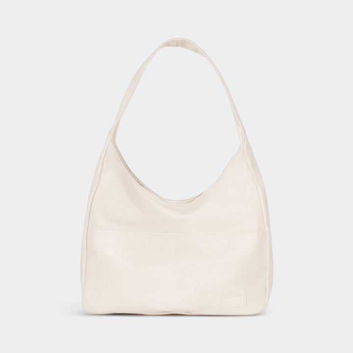 Vespera - Elegante Schoudertas Voor Lente