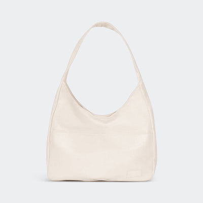 Vespera - Elegante Schoudertas Voor Lente