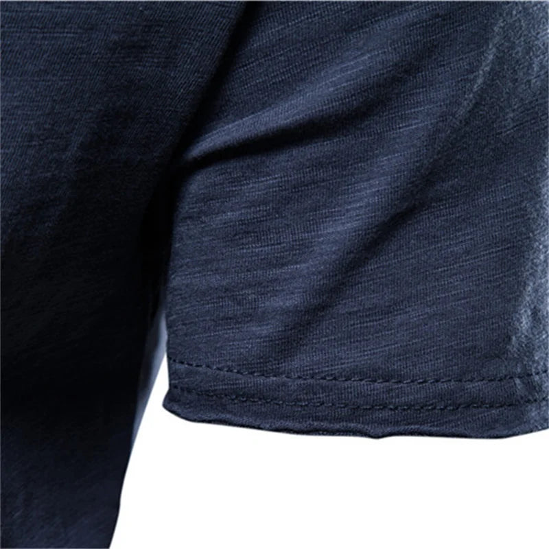 Rio - Comfortabel Zomer T-Shirt