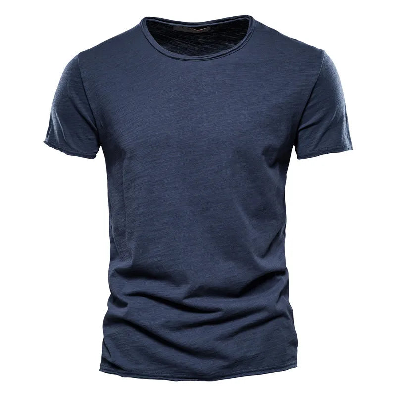Rio - Comfortabel Zomer T-Shirt