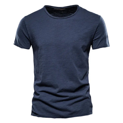 Rio - Comfortabel Zomer T-Shirt