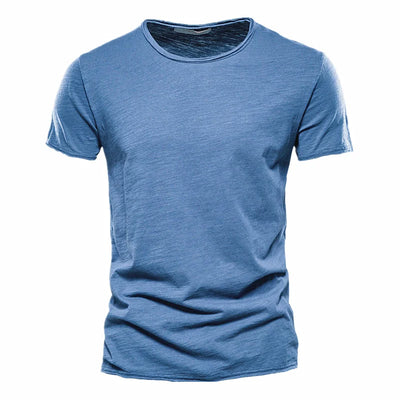 Rio - Comfortabel Zomer T-Shirt
