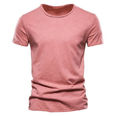 Rio - Comfortabel Zomer T-Shirt