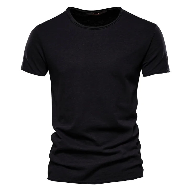 Rio - Comfortabel Zomer T-Shirt