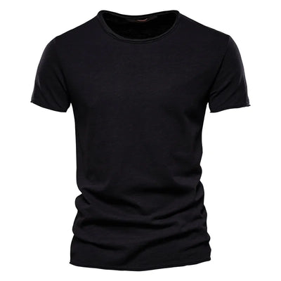 Rio - Comfortabel Zomer T-Shirt