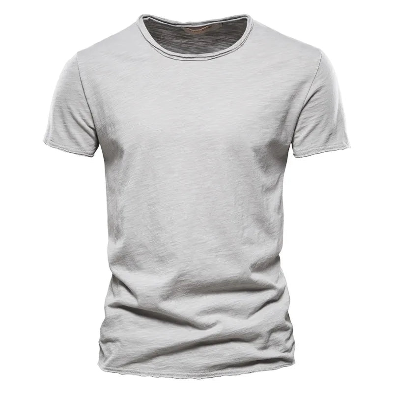 Rio - Comfortabel Zomer T-Shirt