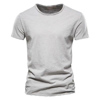 Rio - Comfortabel Zomer T-Shirt