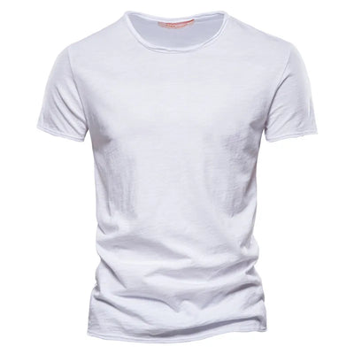 Rio - Comfortabel Zomer T-Shirt