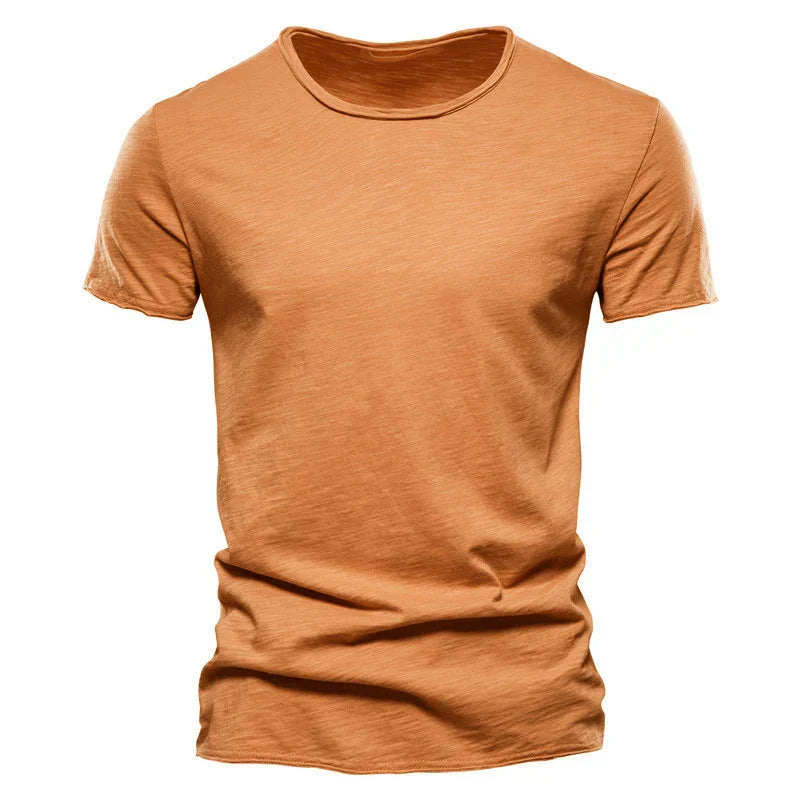 Rio - Comfortabel Zomer T-Shirt