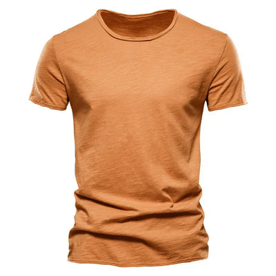 Rio - Comfortabel Zomer T-Shirt