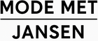 Mode Met Jansen