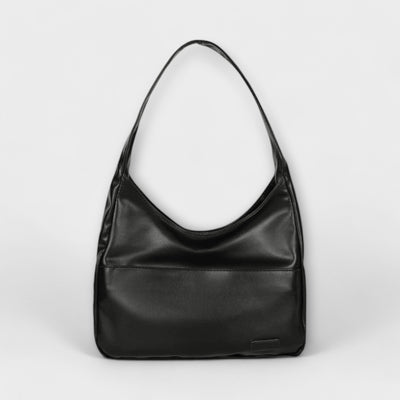 Vespera - Elegante Schoudertas Voor Lente