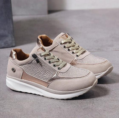 Tara - Elegante Lente Schoenen