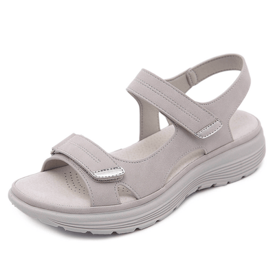 Fiona - Elegante Lente Sandalen